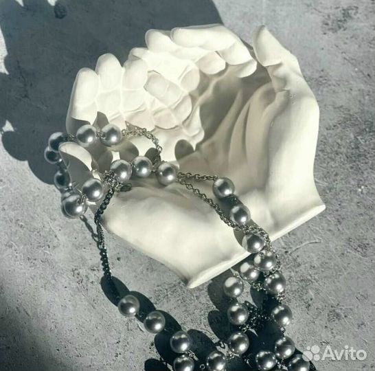 Конфетница,ключница