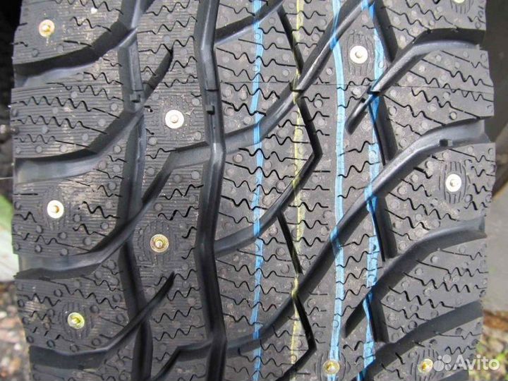 Viatti Bosco Nordico V-523 265/60 R18 110T