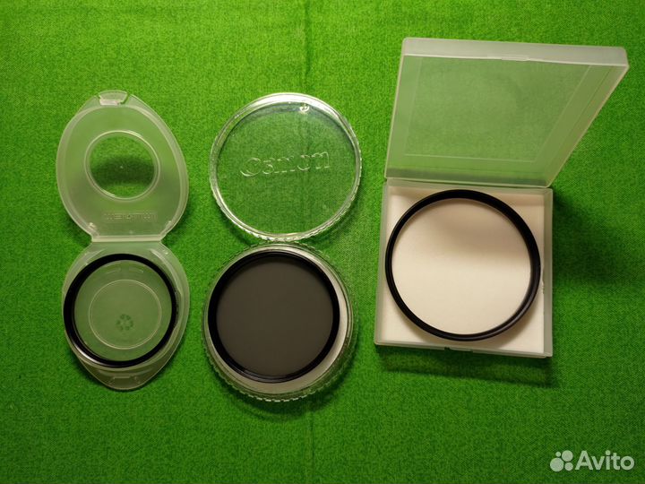 Фотоаксессуары