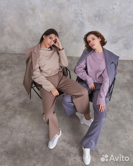 Модель для фотосессии