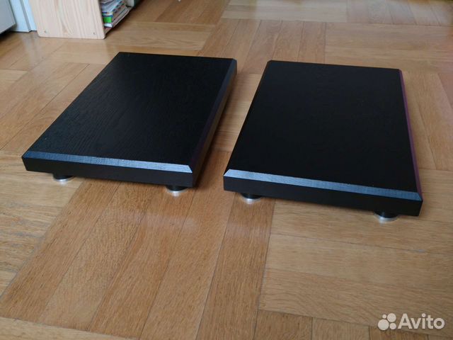 Подставки под акустику (подиумы) купить в Санкт-Петербурге с доставкой ...