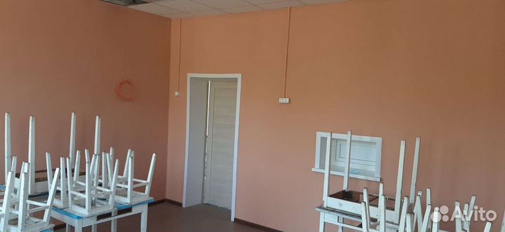 Ремонт Вашего дома, квартиры и офиса