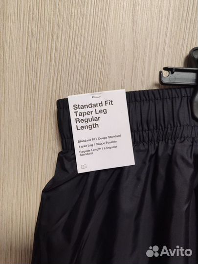 Спортивный костюм Nike р.60-62(2XL) Оригинал