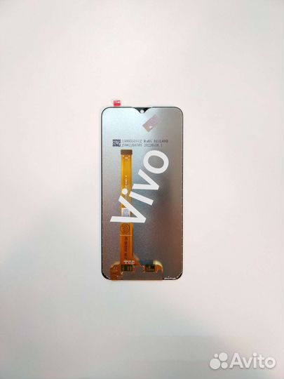Дисплей для Vivo y91/y93/y95 + замена