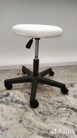 Стул мастера