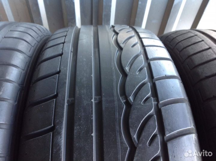 Nokian Tyres Nordman SX3 195/65 R15 98V