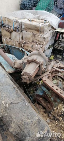 Помпа для бочки