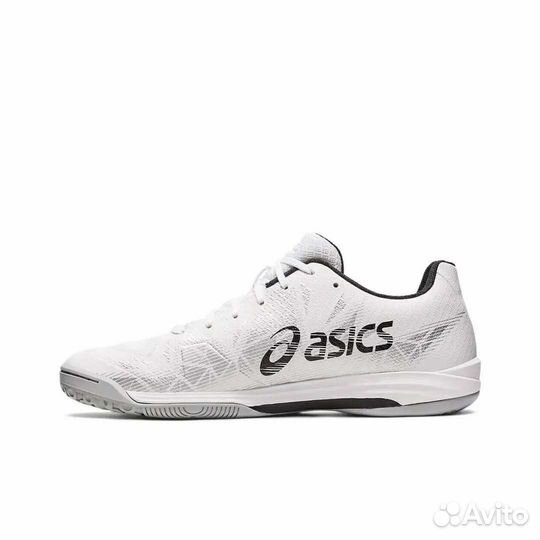 Asics THH546-100 (36-47 EU) Оригинал