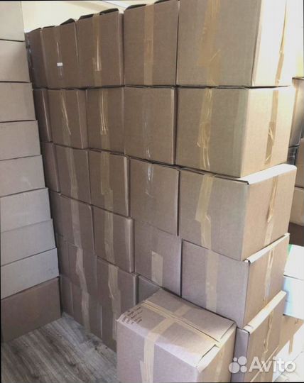 Ищу инвестора, доход 55% годовых