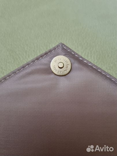 Косметичка payot