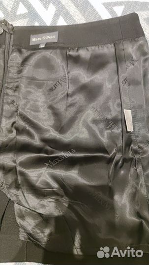 Юбка женская 42 44