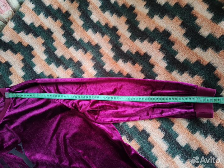 Кофта женская