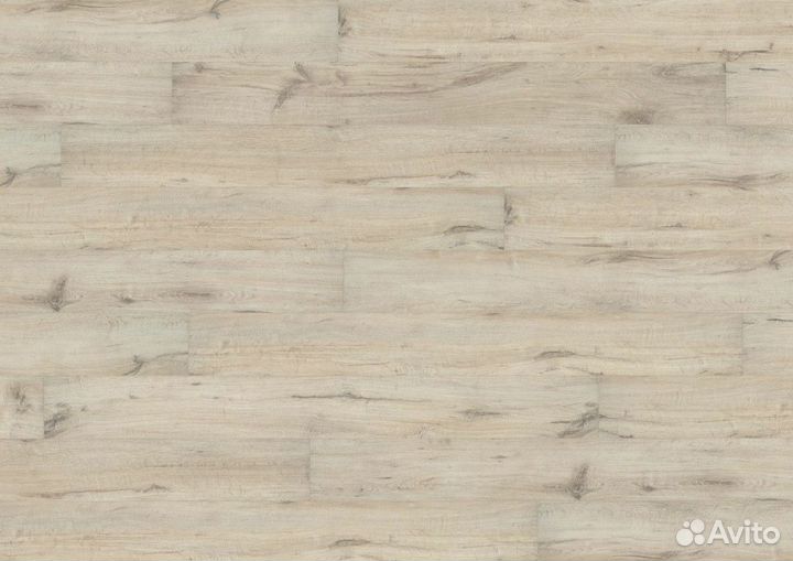 Плитка виниловая