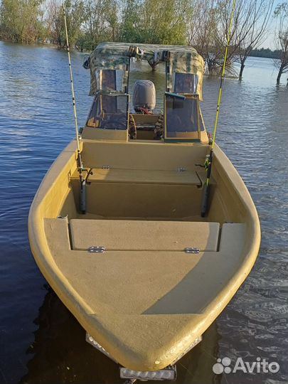 Рыбалка в Астрахани#рыбалка с гидом#экскурсия