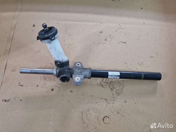 Рулевая рейка 56500-1P500 kia venga