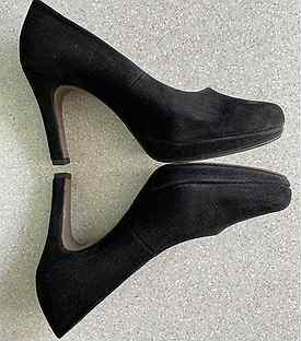 Туфли женские Paul Green