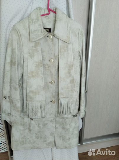 Продам плащ