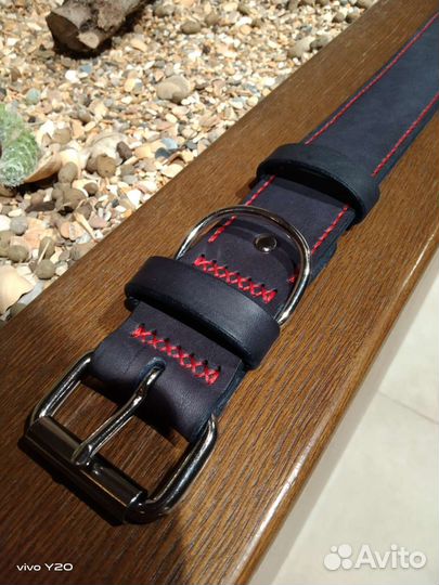 Ошейник для собак