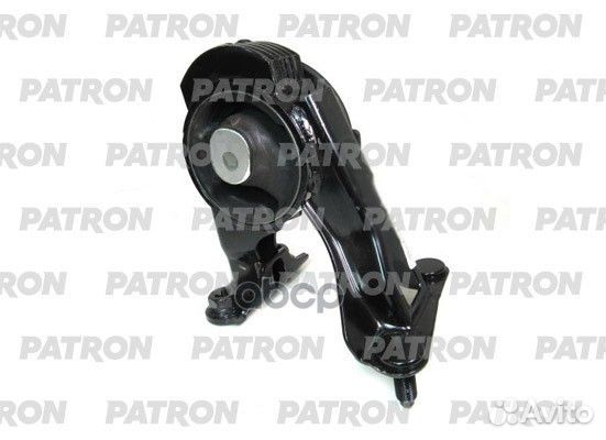 Опора двигателя toyota prius (ZVW30) 09- lexus