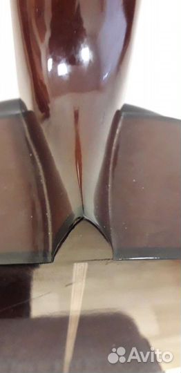 Гитара классика hohner 4/4