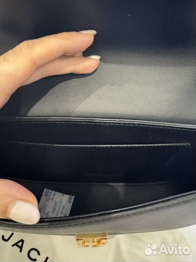 Сумка натуральная кожа