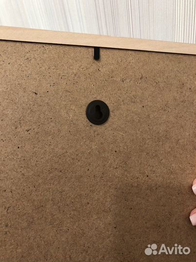 Икона Донская Богоматерь большая