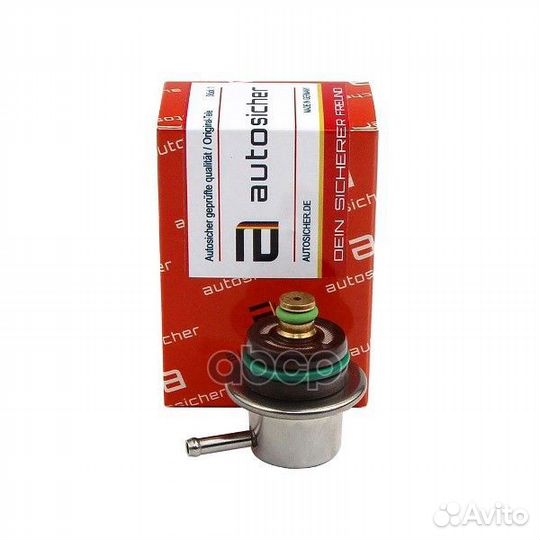 Регулятор VAG 80/90/100/A4/A6/phaetontransporter