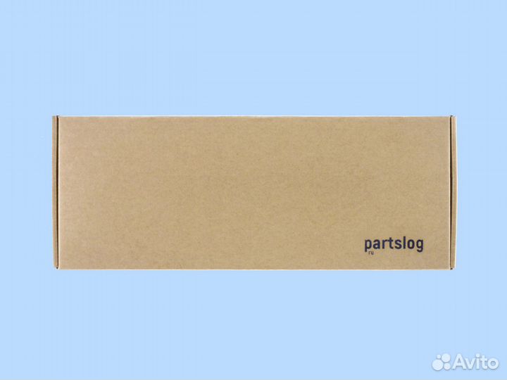 Клавиатура для Sony VPC-EB Series черная с рамкой