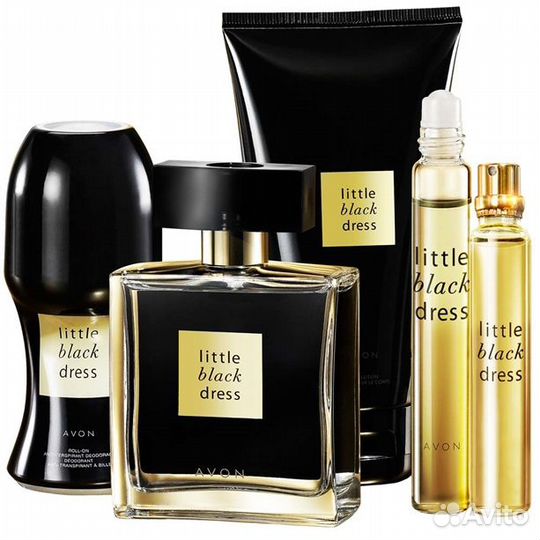 Эйвон avon по закупке духи косметика