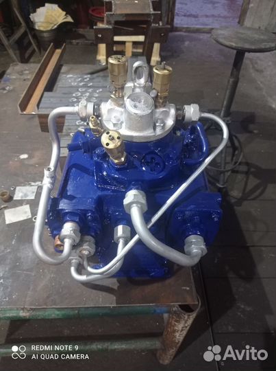 Продам компрессора К2-150, акр-2