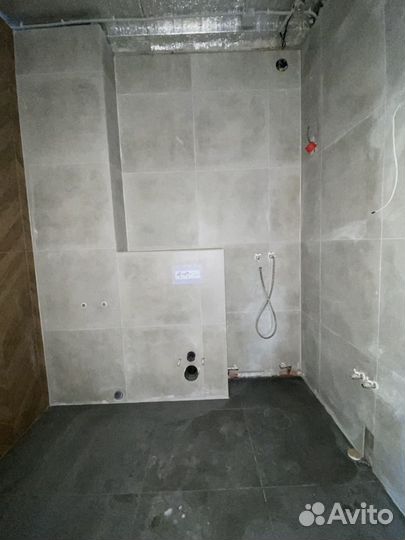 Сантехник