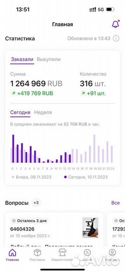 Обучение wildberries наставничество по вб