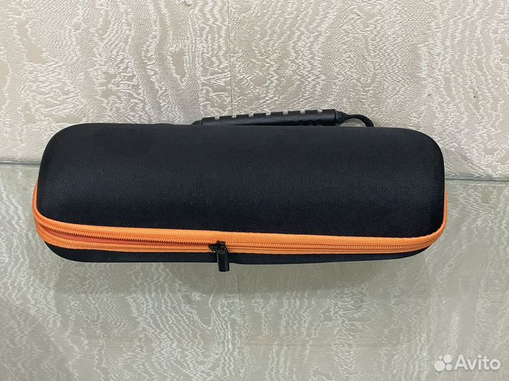 JBL Charge 5 чехол