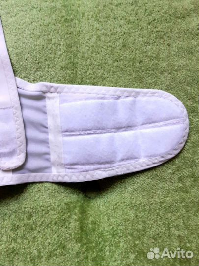 Корректор осанки