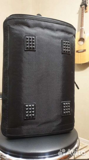 Чехол для JBL Eon One Compact