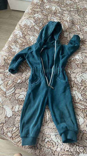 Вещи пакетом 86-104