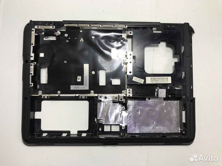 Поддон для Asus K40AB