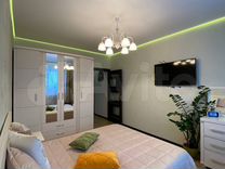 сниму квартиру 2 московка. квартира 2. арендатор квартиры. сниму квартиру 2 московка. квартира выставочная 26.