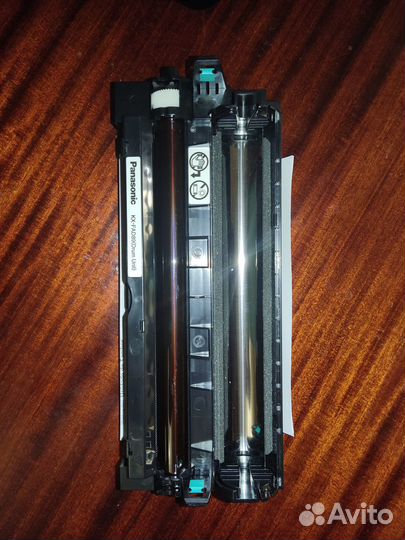 Фотобарабан Panasonic KX-FAD89A