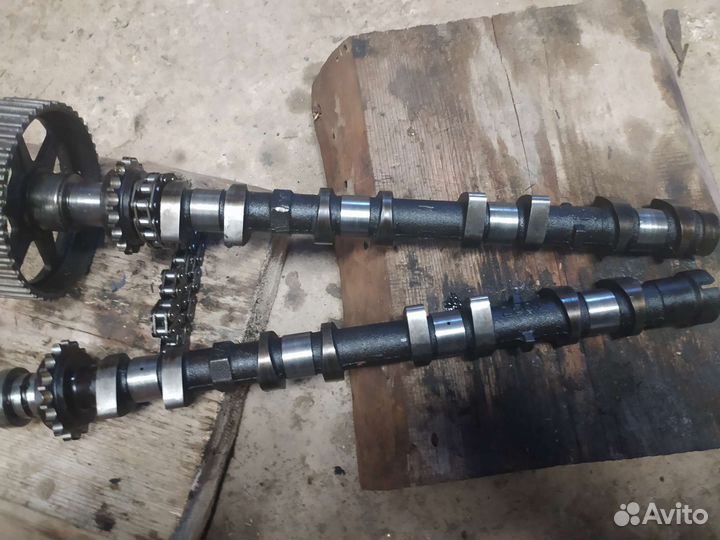 Двигатель Мазда 323 f ba