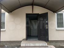 объявление продавец кассир. техничка на неполный рабочий день. картинки акадо. требуется продавец кассир. работа ру в москве.