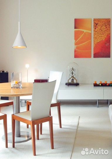 Подвесной светильник Lucide Gipsy 35406/16/31