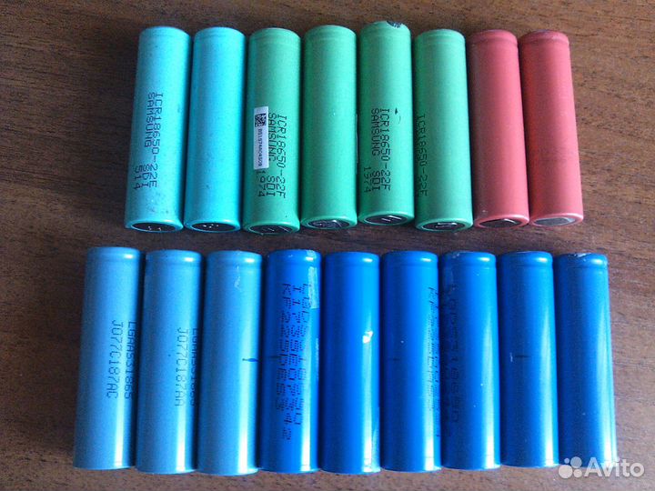18650,16650