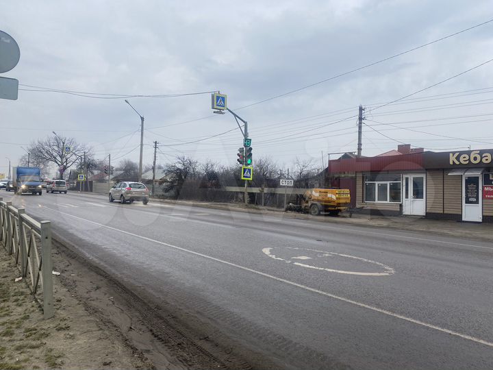 Свободного назначения, 128 м²