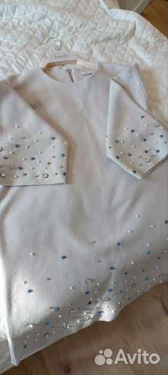 Платье женское одежда