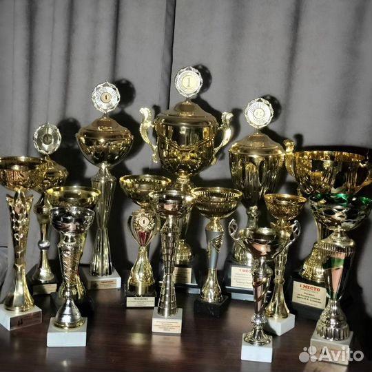 Тренер по шахматам