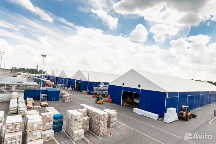 Утеплитель Минвата Роквул Скандик