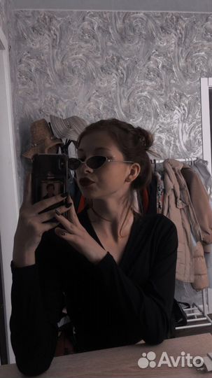 Бариста без опыта работы