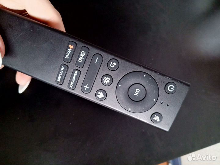 Пульты ду для телевизора универсальный