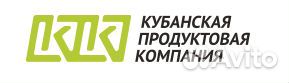 Главный механик